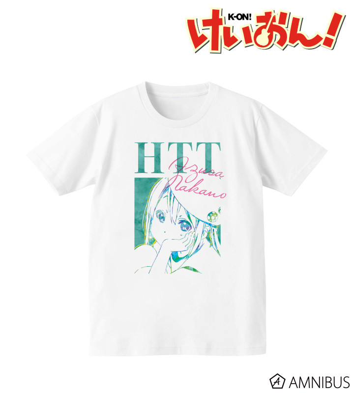 https://livedoor.blogimg.jp/kiraraanime/imgs/9/7/97eeba49.jpg