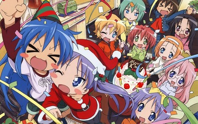 829192__anime-xmas_p[1]