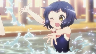 画像 ごちうさのマヤちゃんって可愛いよな 日常系アニメふぁん 画像 ごちうさのマヤちゃんって可愛いよな 日常系アニメふぁん