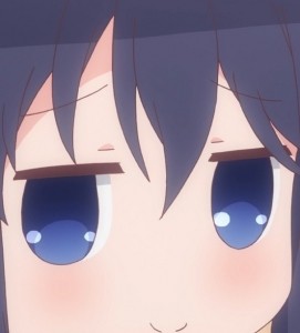 PizuXY8
