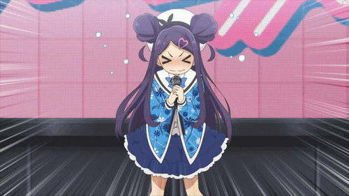 おちフル ロコちゃんってリーダーなのにみんなからいじられてるところが良いよね 日常系アニメふぁん おちフル ロコちゃんってリーダーなのにみんなからいじられてるところが良いよね 日常系アニメふぁん