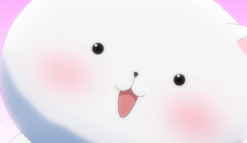 hfhf