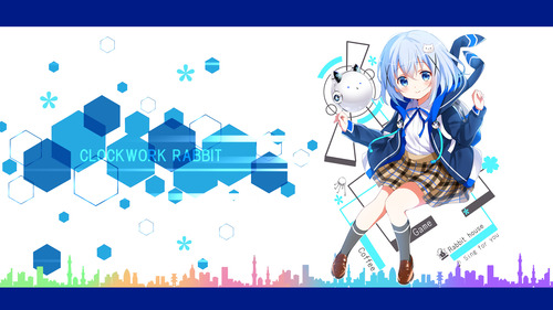 chino_pc