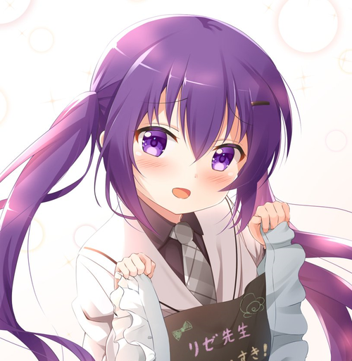 FLe-eosaUAA5Xjh - コピー