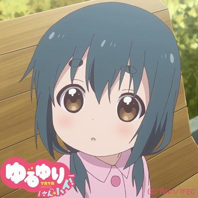 icon_yryr151226_kaede_07