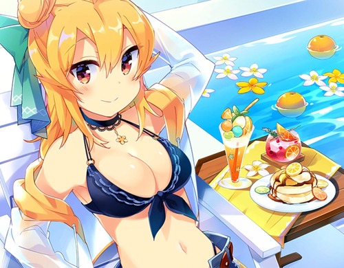 rEi1Hus - コピー