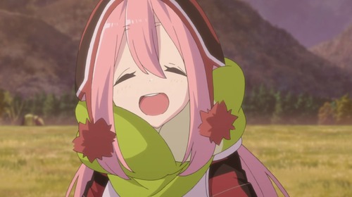 なでしこ1