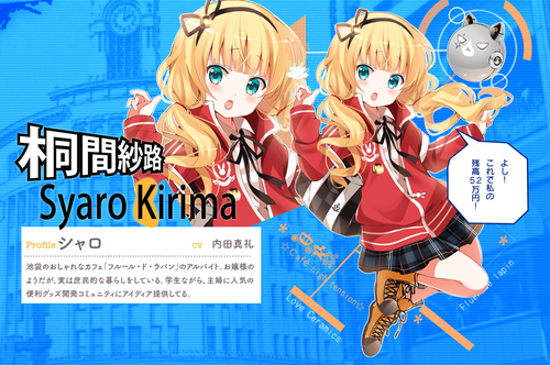 khg