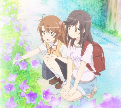 29429-non_non_biyori-Android