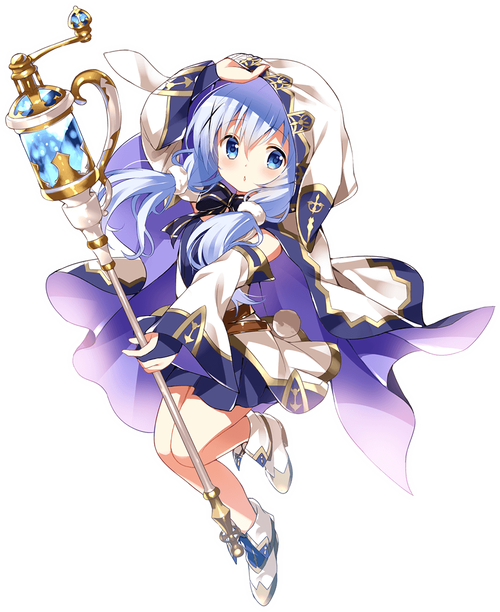chino
