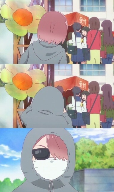 hh