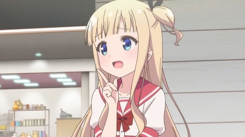 悲報 ひなこのーと 予告エンドカードに未だに真雪ちゃんが出ない 日常系アニメふぁん 悲報 ひなこのーと 予告エンドカードに未だに真雪ちゃんが出ない 日常系アニメふぁん