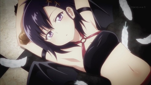 画像 ガヴリールドロップアウトのヴィーネちゃんの画像はってく 日常系アニメふぁん 画像 ガヴリールドロップアウトのヴィーネちゃんの画像はってく 日常系アニメふぁん