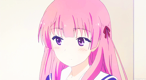 声優 茅野愛衣さんが演じた好きなアニメキャラランキングが発表 1位はあのキャラ 日常系アニメふぁん 声優 茅野愛衣さんが演じた好きなアニメキャラランキングが発表 1位はあのキャラ 日常系アニメふぁん