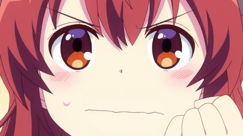fbeb