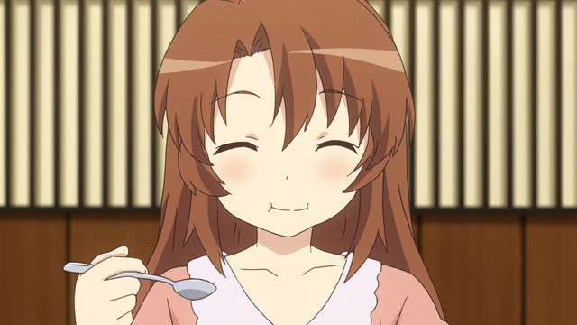 のんのんびより こまちゃんが好きすぎて辛い 日常系アニメふぁん のんのんびより こまちゃんが好きすぎて辛い 日常系アニメふぁん