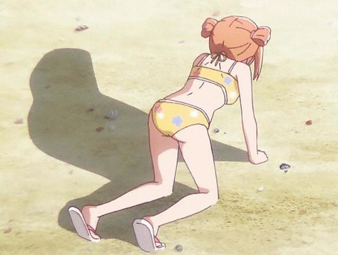 画像 恋する小惑星の水着回最高過ぎるだろ 日常系アニメふぁん 画像 恋する小惑星の水着回最高過ぎるだろ 日常系アニメふぁん