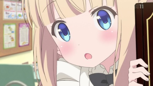 no title