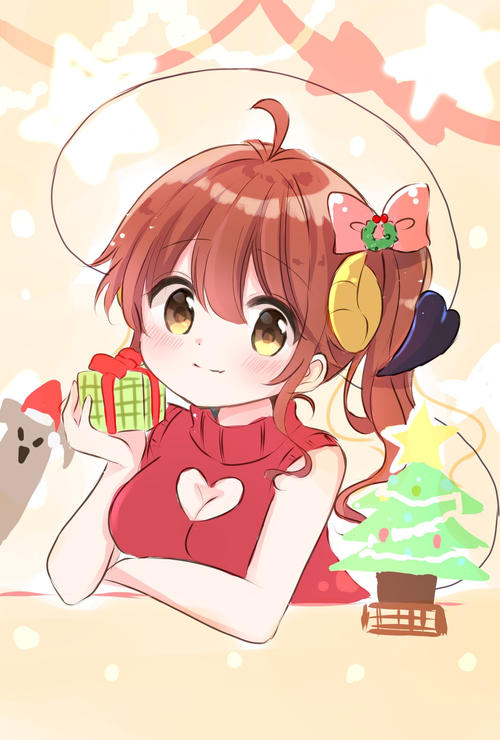 FHX_Cm4agAERnch