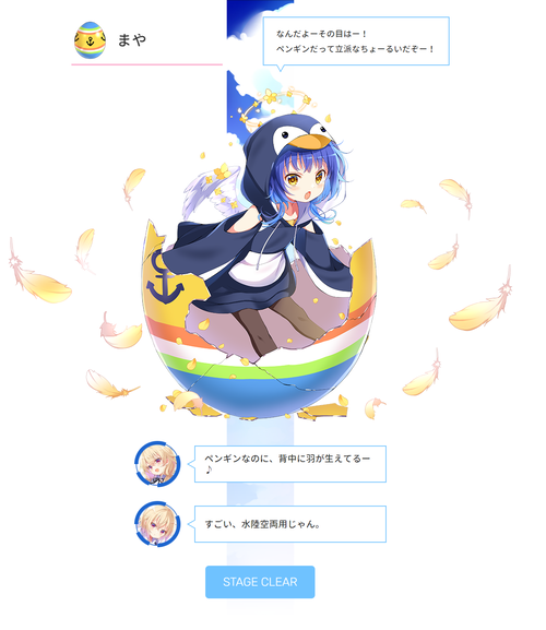 zryi