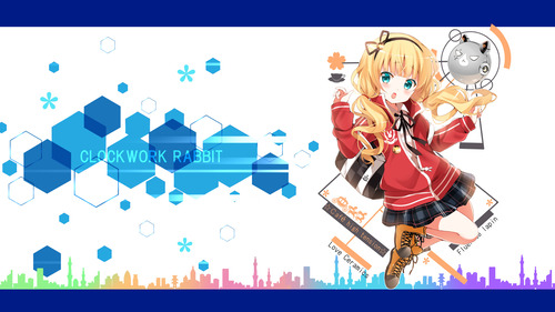 syaro_pc
