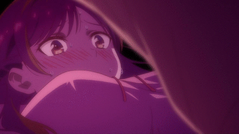 彼女 お借りします 水原千鶴ちゃんが可愛過ぎて辛い 日常系アニメふぁん 彼女 お借りします 水原千鶴ちゃんが可愛過ぎて辛い 日常系アニメふぁん
