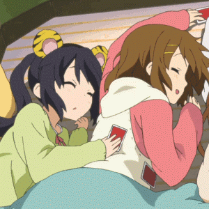 画像 けいおんの唯ちゃんとあずにゃんのカップル画像あげてけ 日常系アニメふぁん 画像 けいおんの唯ちゃんとあずにゃんのカップル画像あげてけ 日常系アニメふぁん