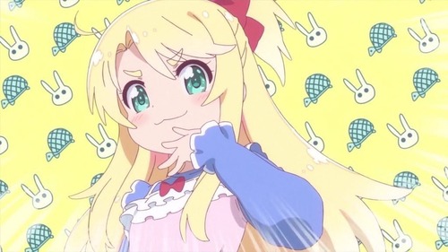 EkYOW9OVcAEEgCy