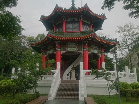 04c4638a.jpg