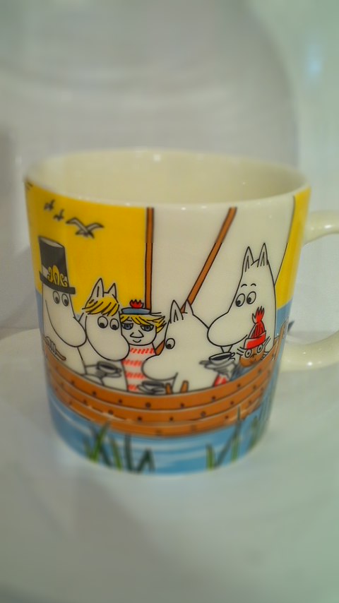 09f58716.jpg