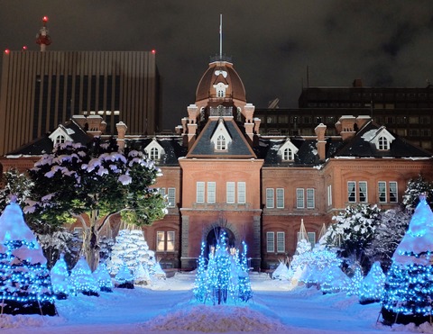 20260103_193457836~2