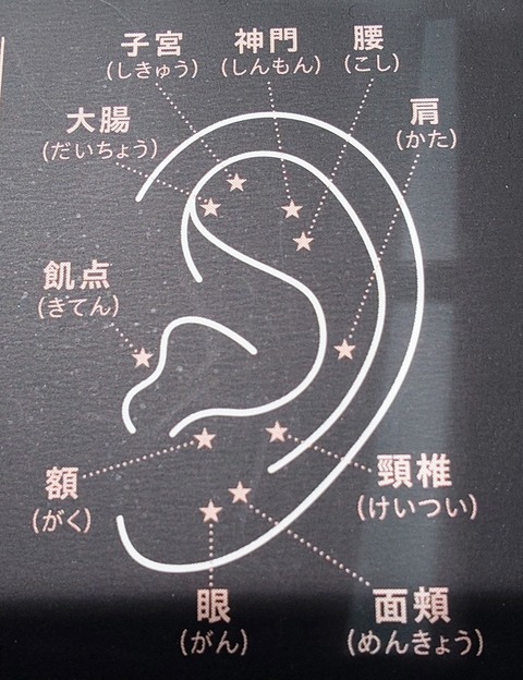 20260214_163936431~2