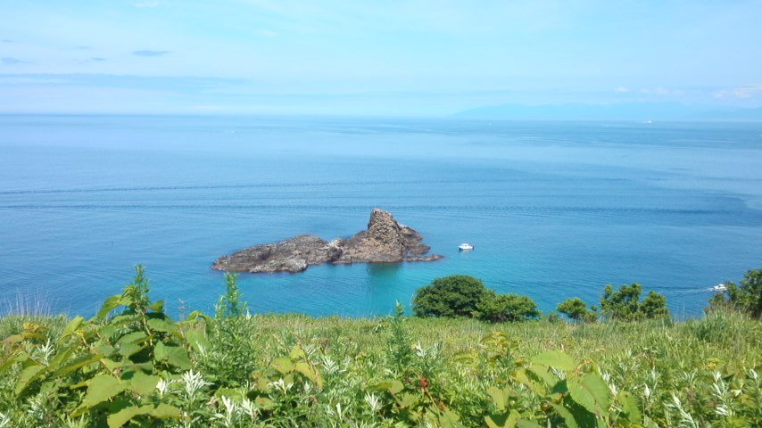 1c6e3f15.jpg