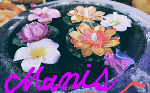 20250105_160105312~2