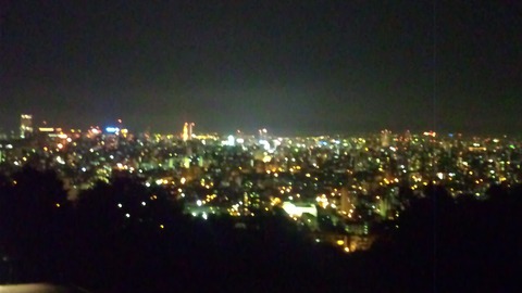 1d08ab09.jpg
