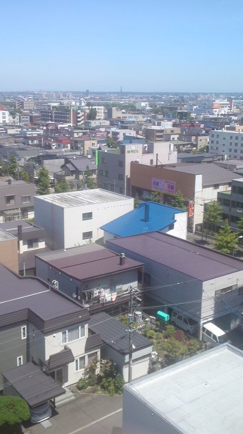 2d75363d.jpg