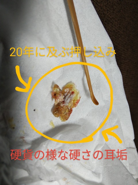 DSC_1182~2