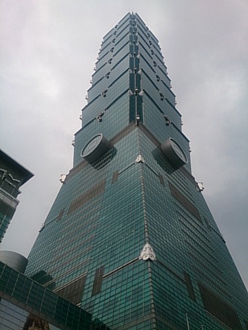 573740c2.jpg