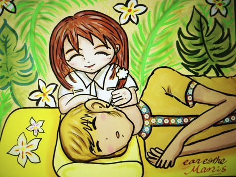 Screenshot_20240318-213938~2