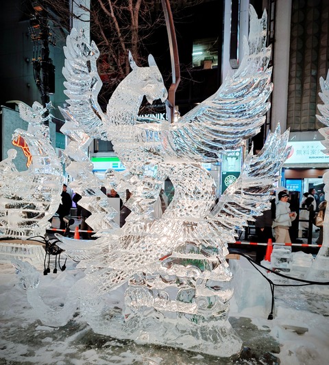 20260207_203734706~2