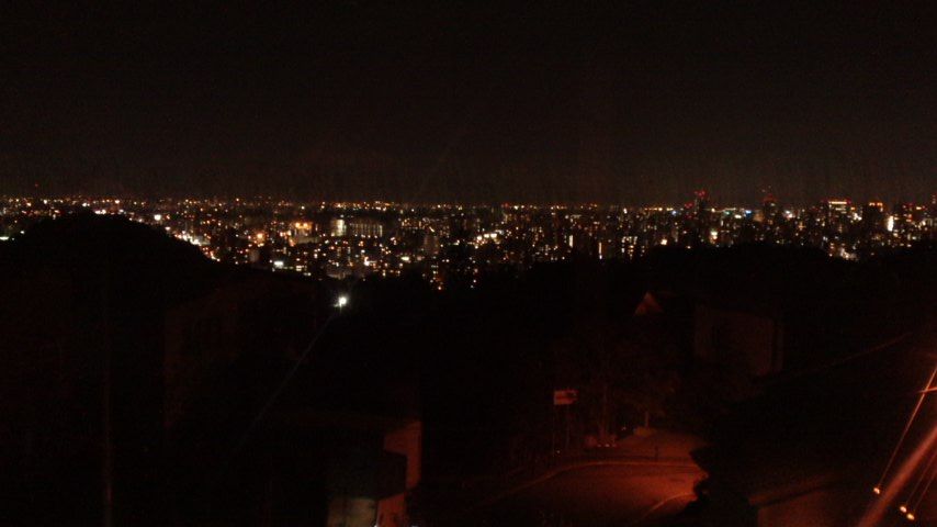 808a0167.jpg