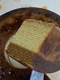 a258c371.jpg