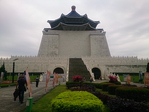 b1022a72.jpg