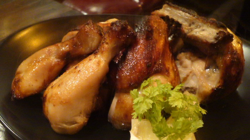 b207061f.jpg