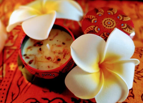 20251116_132256668~2