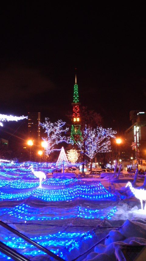 f0d1c834.jpg