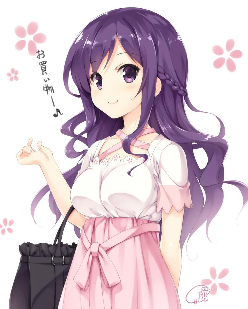 ご注文はうさぎですか リゼの画像 きらら枠速報 ご注文はうさぎですか リゼの画像 きらら枠速報