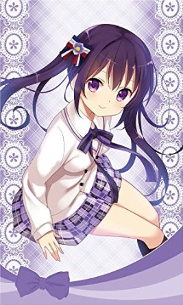 ご注文はうさぎですか リゼの画像 きらら枠速報 ご注文はうさぎですか リゼの画像 きらら枠速報