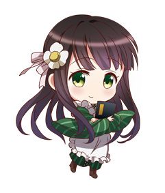 ご注文はうさぎですか 千夜の画像 きらら枠速報