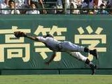 甲子園へ